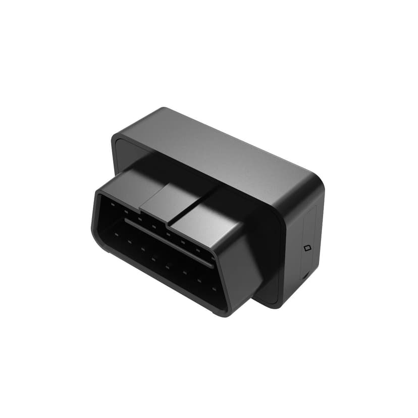 OBD GPS Device